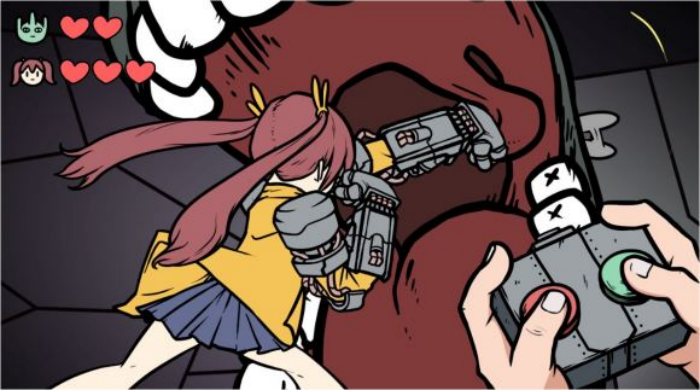 《少年的人间奇遇》谷恒线第五章升空之旅(一)攻略