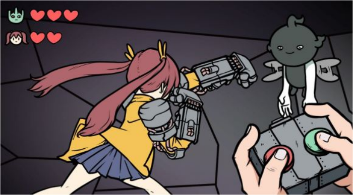 《少年的人间奇遇》谷恒线第五章升空之旅(一)攻略