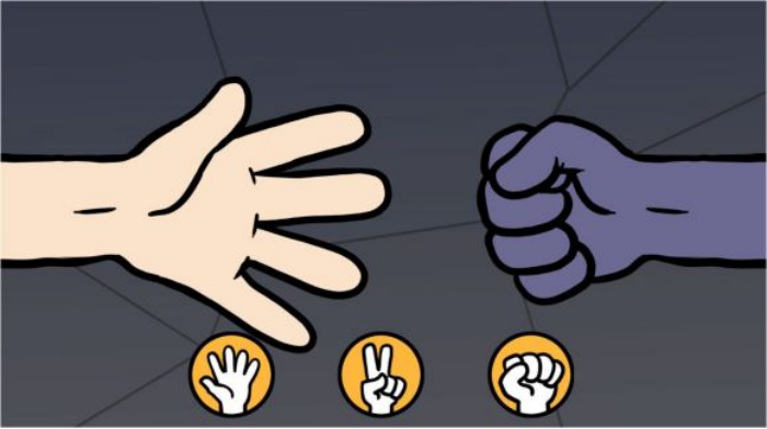 《少年的人间奇遇》谷恒线第五章升空之旅(二)攻略