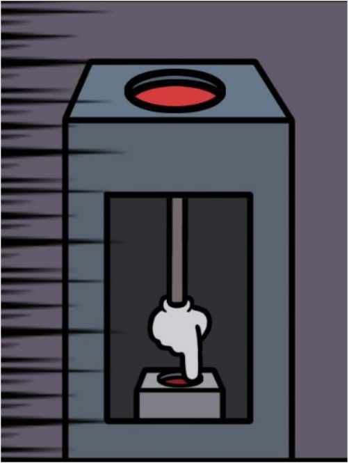 《少年的人间奇遇》谷恒线第六章升空之旅通关攻略