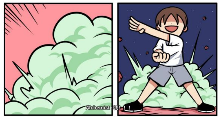 《少年的人间奇遇》谷恒线第六章升空之旅通关攻略