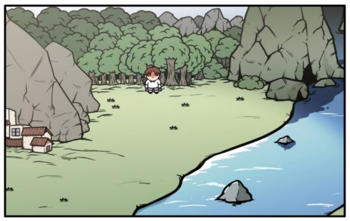 《少年的人间奇遇》魔女线新手勇者通关攻略