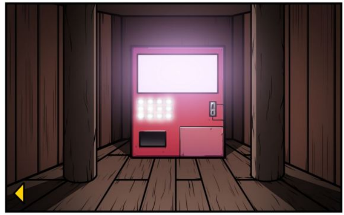 《少年的人间奇遇》魔女线新手勇者通关攻略