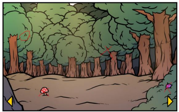 《少年的人间奇遇》魔女线新手勇者通关攻略