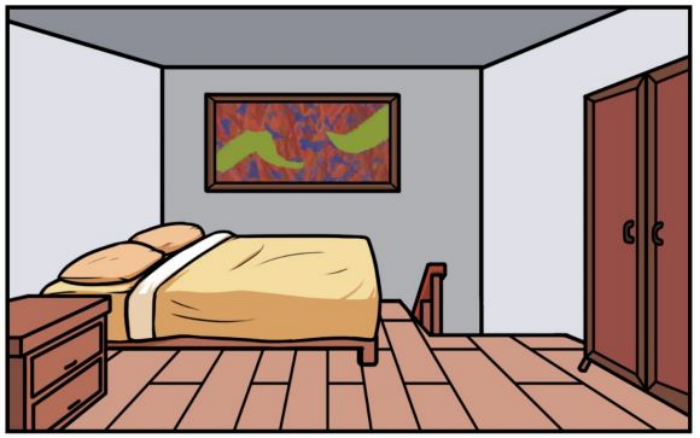 《少年的人间奇遇》魔女线新手勇者通关攻略