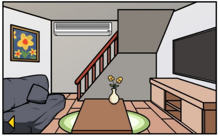 《少年的人间奇遇》魔女线新手勇者通关攻略