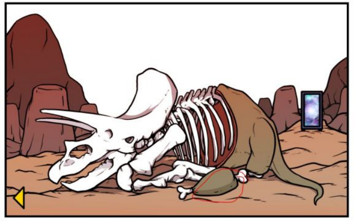 《少年的人间奇遇》魔女线异世界大冒险中期攻略