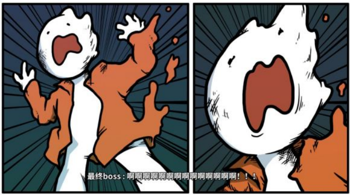 《少年的人间奇遇》魔女线异世界大冒险后期攻略