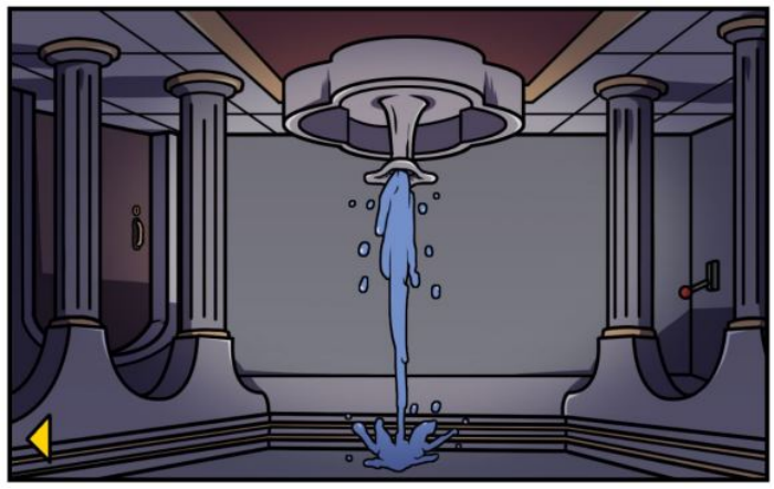 《少年的人间奇遇》魔女线异世界大冒险后期攻略