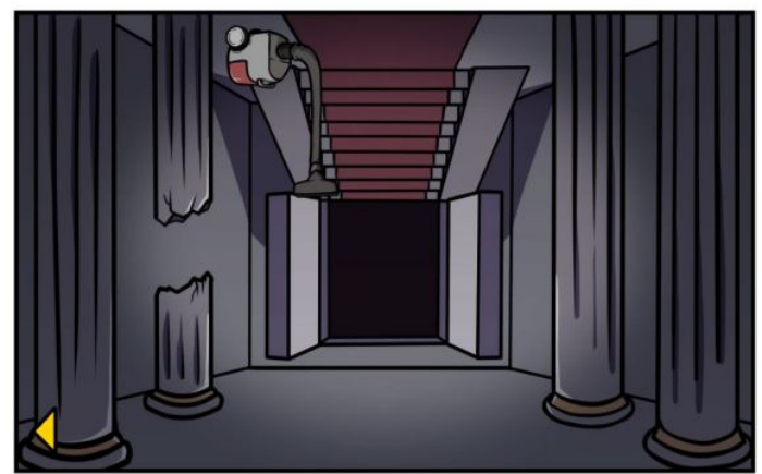 《少年的人间奇遇》魔女线异世界大冒险后期攻略