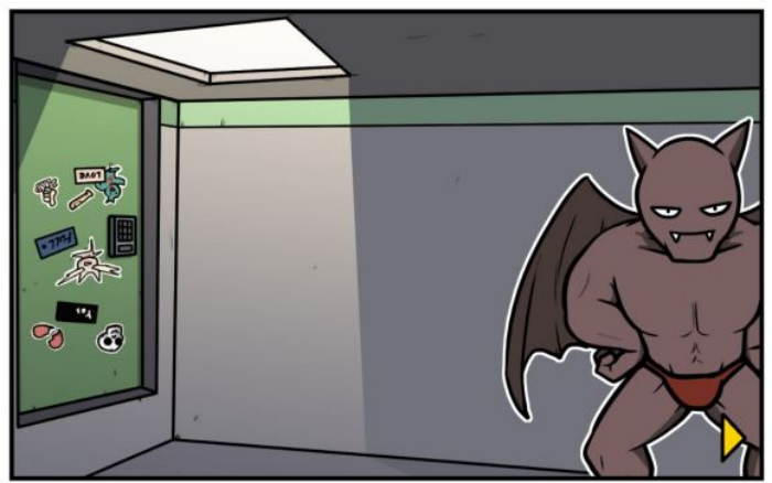 《少年的人间奇遇》魔女线异世界大冒险后期攻略