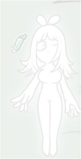 《少年的人间奇遇》英雄人物介绍