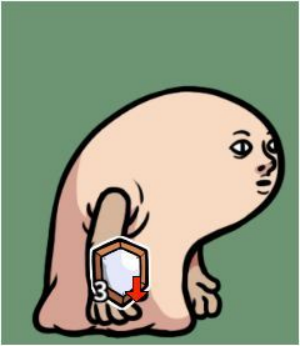 《少年的人间奇遇》英雄人物介绍