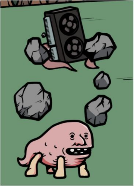 《少年的人间奇遇》英雄人物介绍