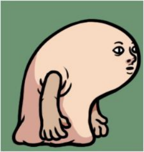 《少年的人间奇遇》小怪和boss数据一览