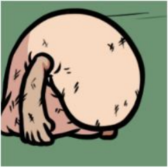 《少年的人间奇遇》小怪和boss数据一览