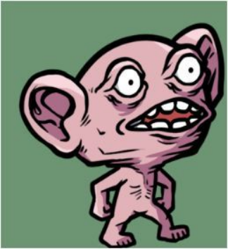 《少年的人间奇遇》小怪和boss数据一览