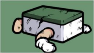 《少年的人间奇遇》小怪和boss数据一览