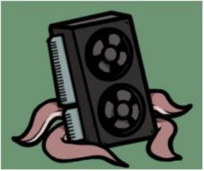 《少年的人间奇遇》小怪和boss数据一览