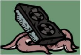 《少年的人间奇遇》小怪和boss数据一览