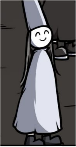 《少年的人间奇遇》小怪和boss数据一览