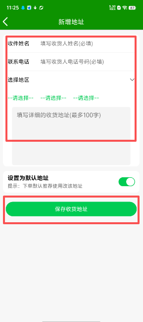 1a816ba525cd56994d42e41e8fb83e9f.png image.png