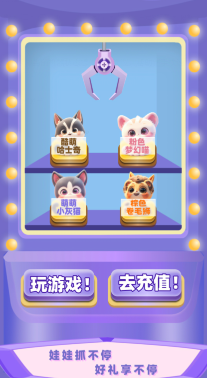 e50f8fd14f10387bc237fd434404316b.png image.png