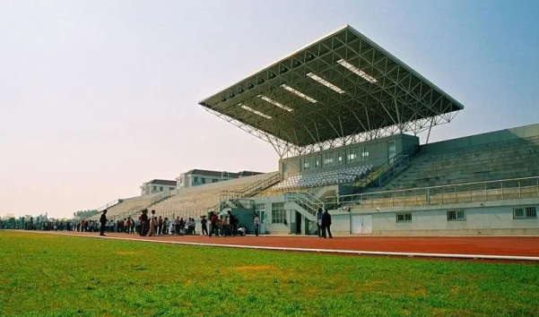 智慧泉海校园服务软件手机版