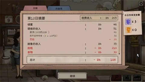 1998收费员的故事