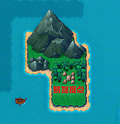 《大千世界2》佛门开局保姆级攻略