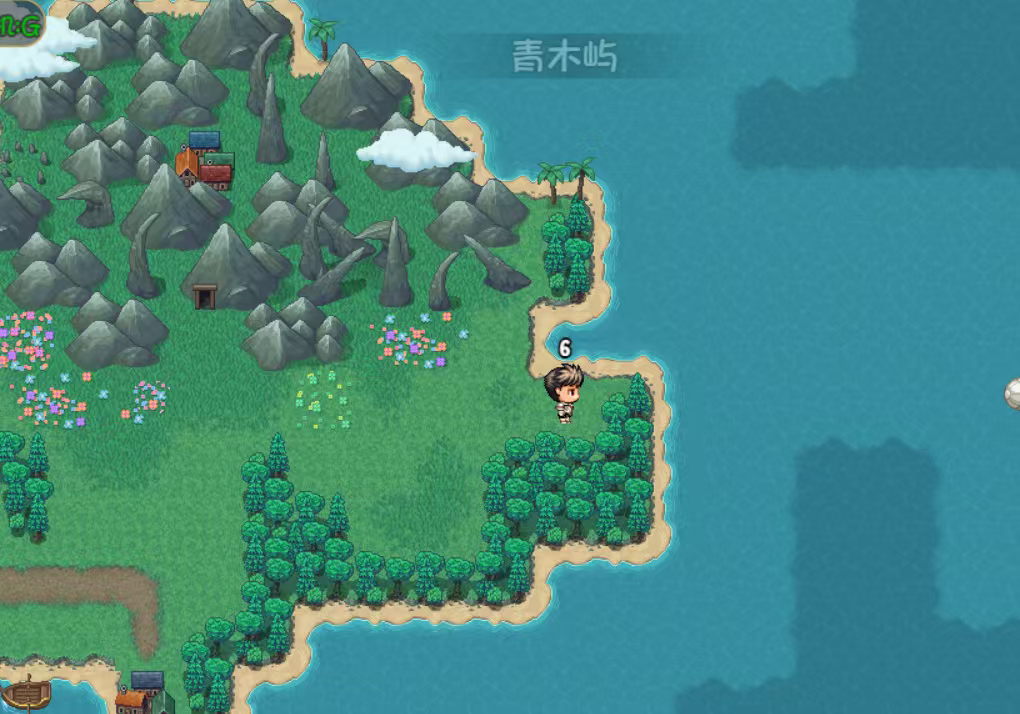 《大千世界2》重生唐门速通攻略