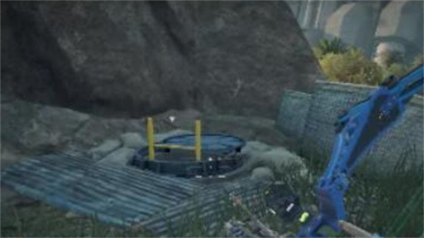 三角洲行动2025年11月4日摩斯密码分享