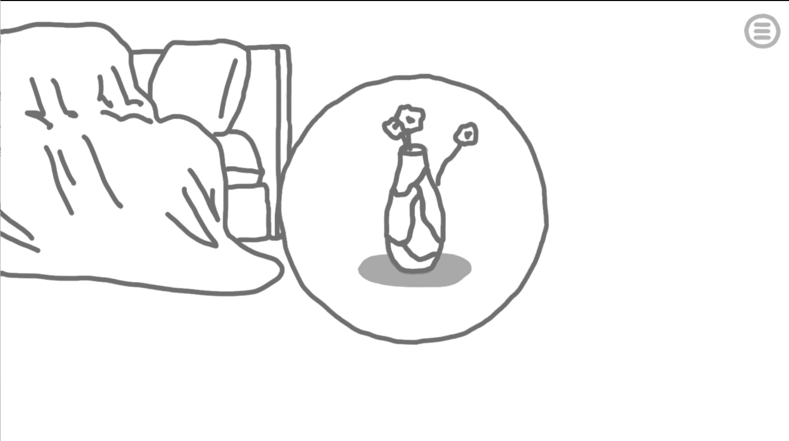 《阿尔茨海默：守护》第二幕攻略