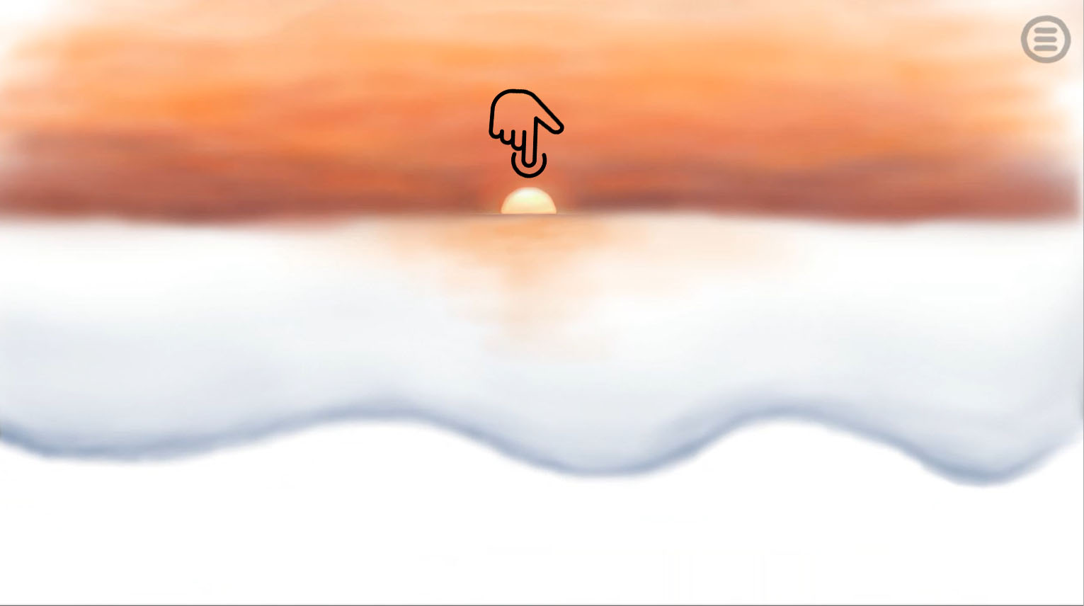 《阿尔茨海默：守护》第五幕攻略