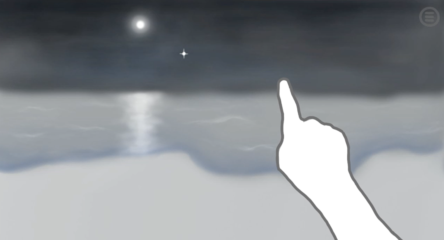 《阿尔茨海默：守护》第五幕攻略