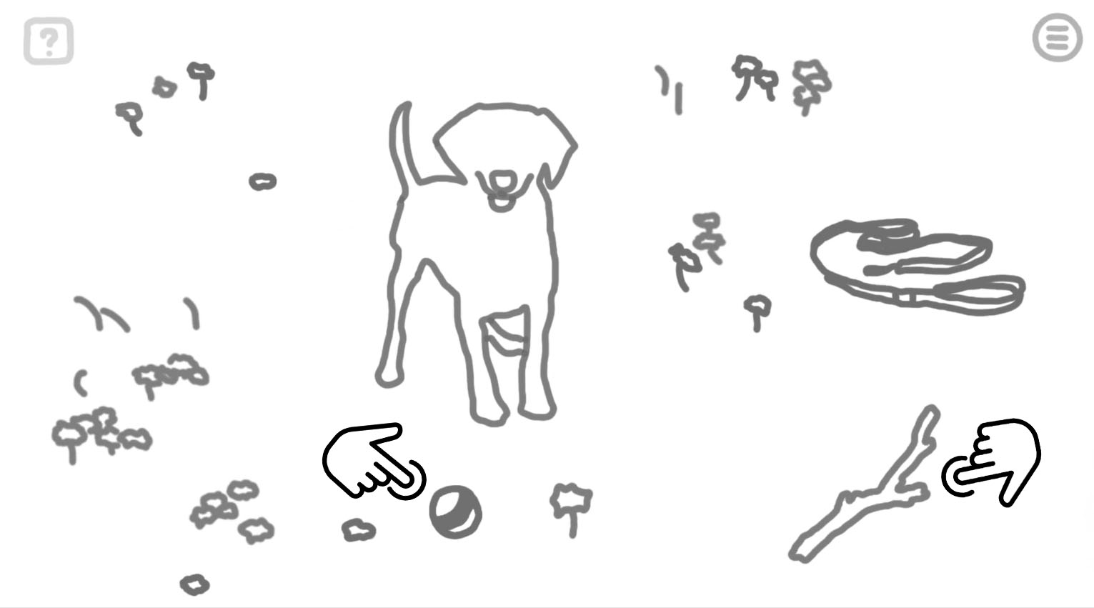 《阿尔茨海默：守护》第六、七幕攻略