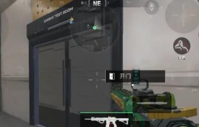 三角洲行动2025年11月5日摩斯密码分享