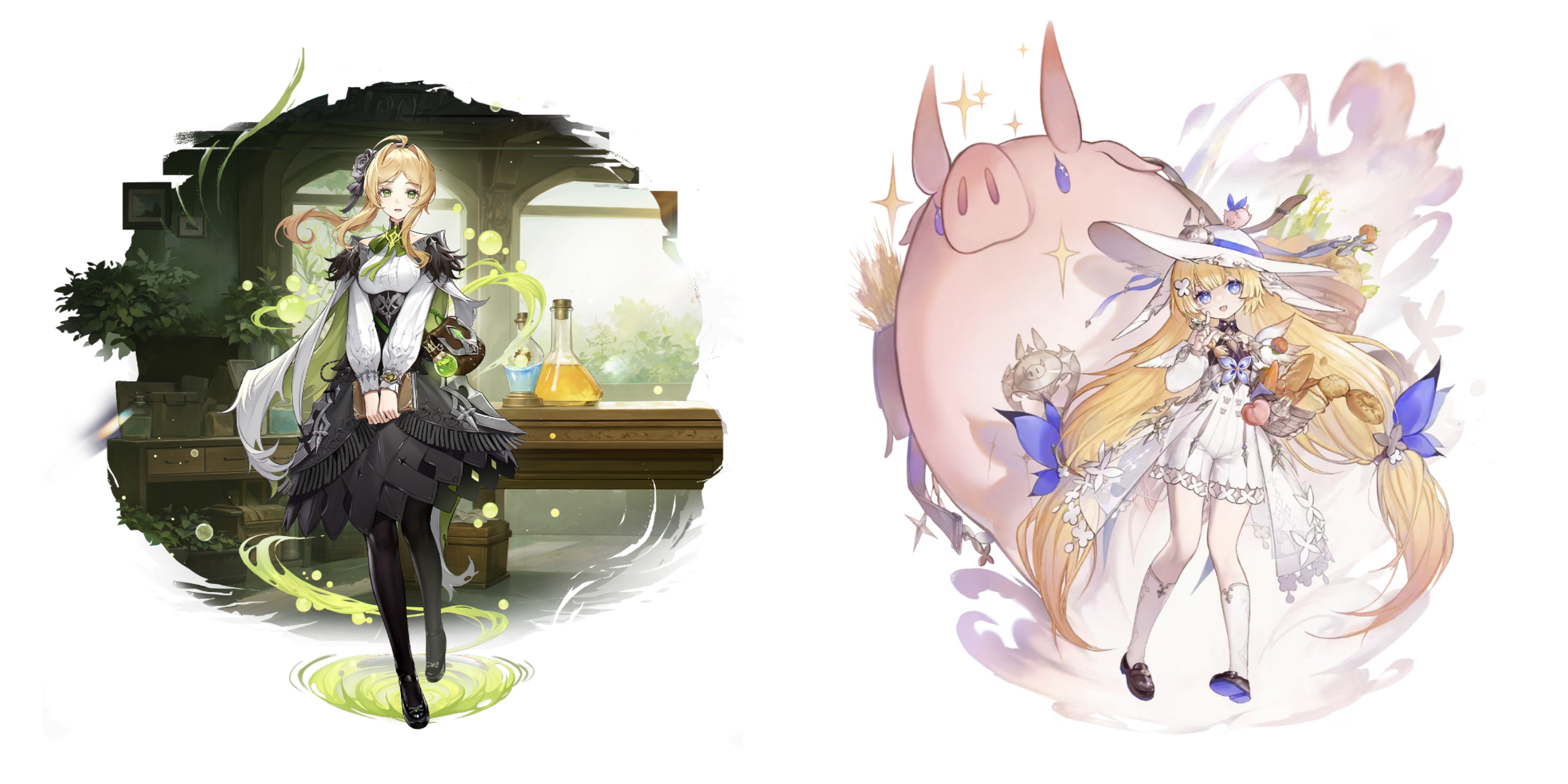 二重螺旋赛琪获取途径