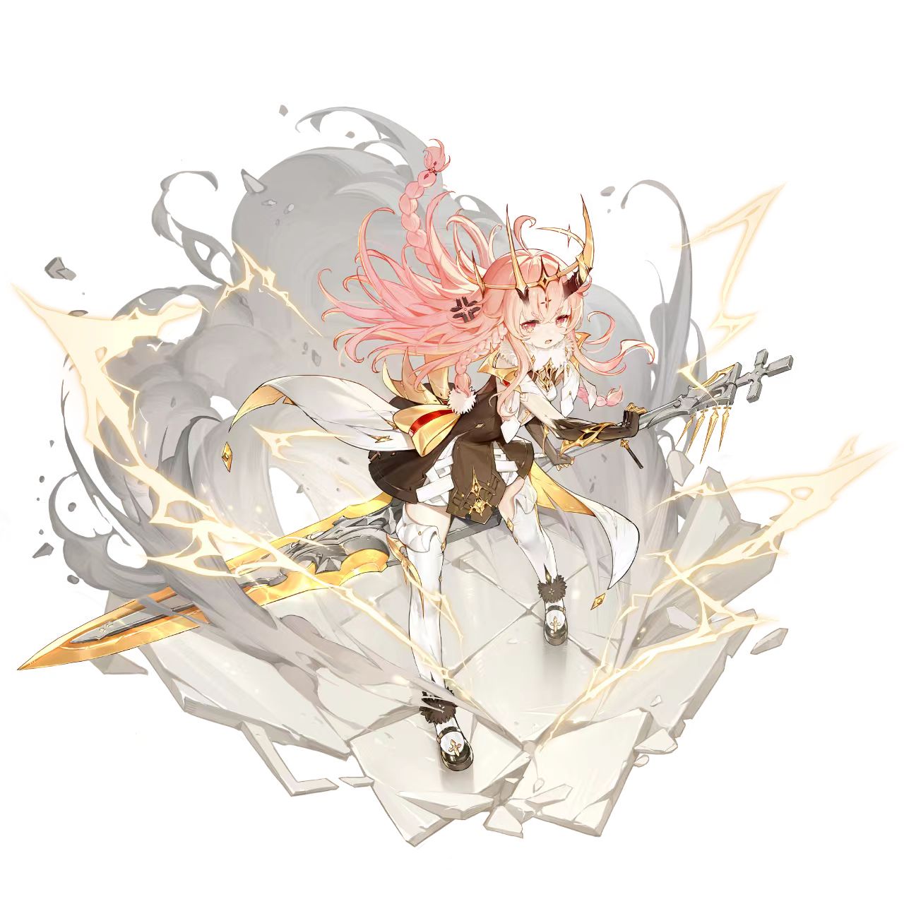 《二重螺旋》莉兹贝尔获取方法