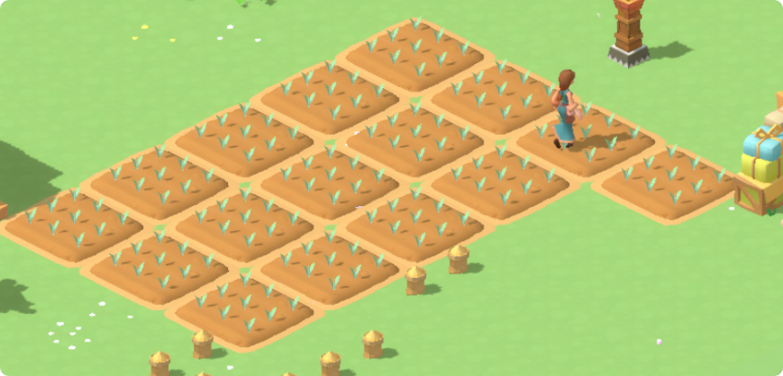 《珍珠海大冒险》新手攻略技巧