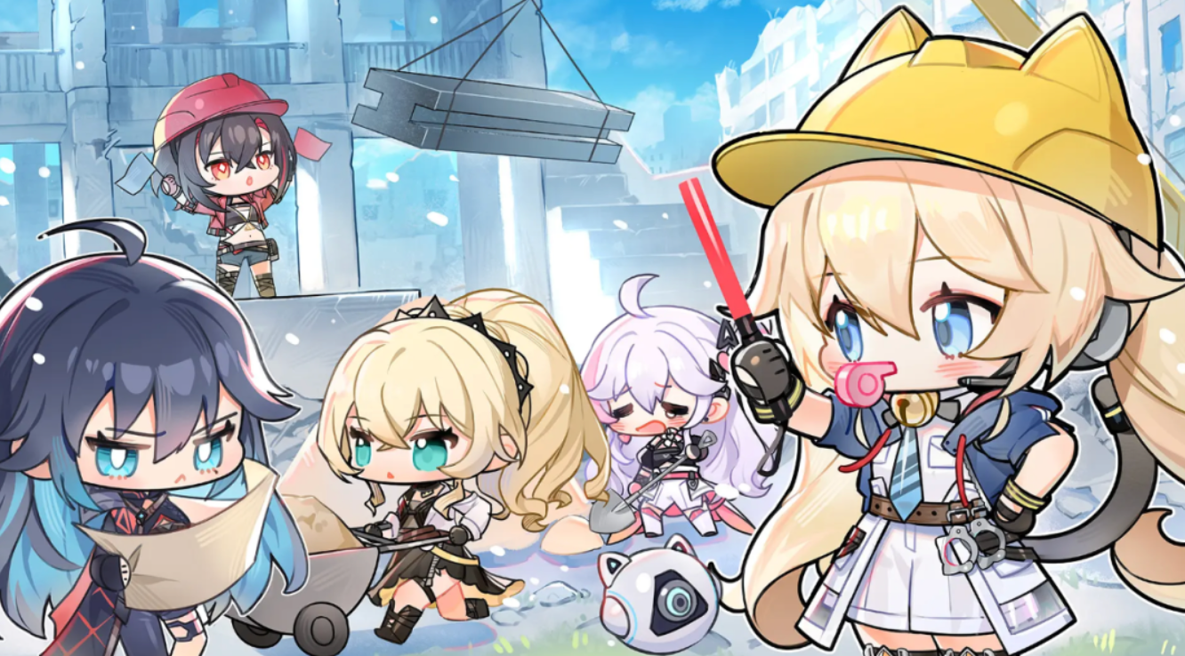 《卡拉彼丘》惊魂奇妙夜活动攻略