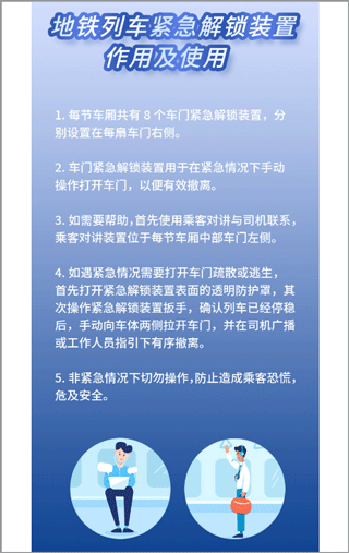 南通地铁app帮助途径