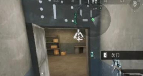 《三角洲行动》2025年11月7日摩斯密码分享