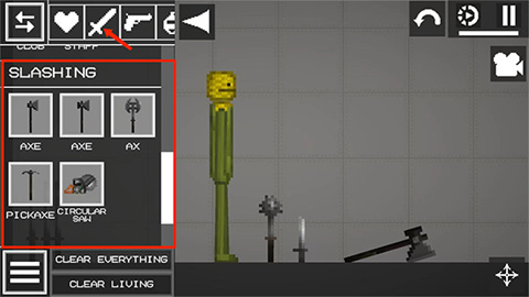 甜瓜游乐场国际服29.7