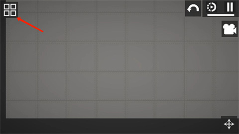 甜瓜游乐场国际服29.7