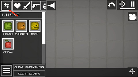 甜瓜游乐场国际服29.7