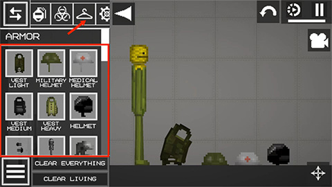 甜瓜游乐场国际服29.7