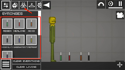 甜瓜游乐场国际服29.7