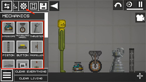 甜瓜游乐场国际服29.7