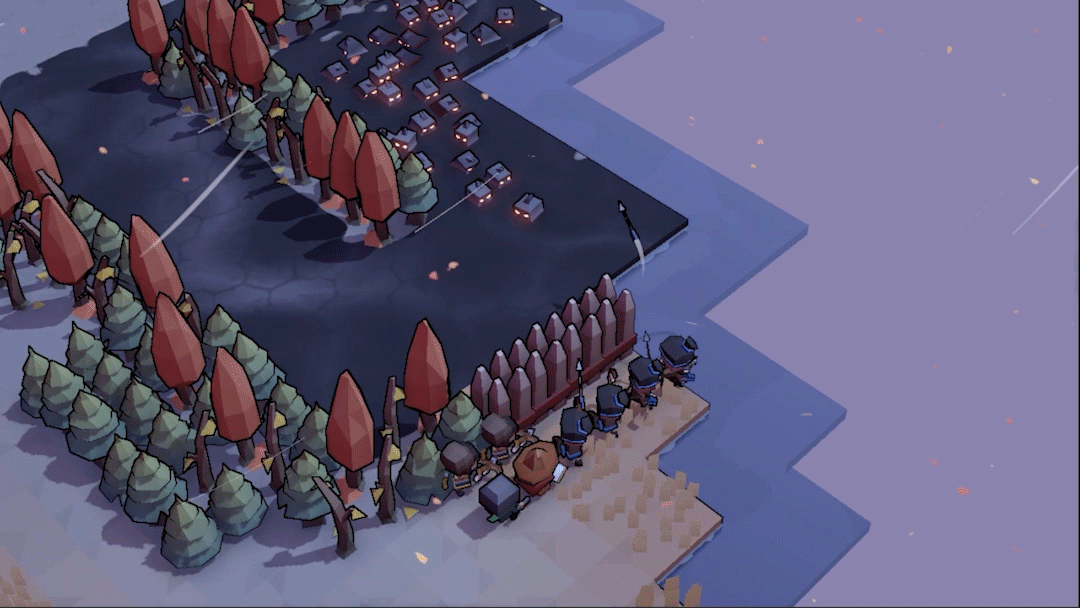 墨守孤城凉屋游戏官网入口